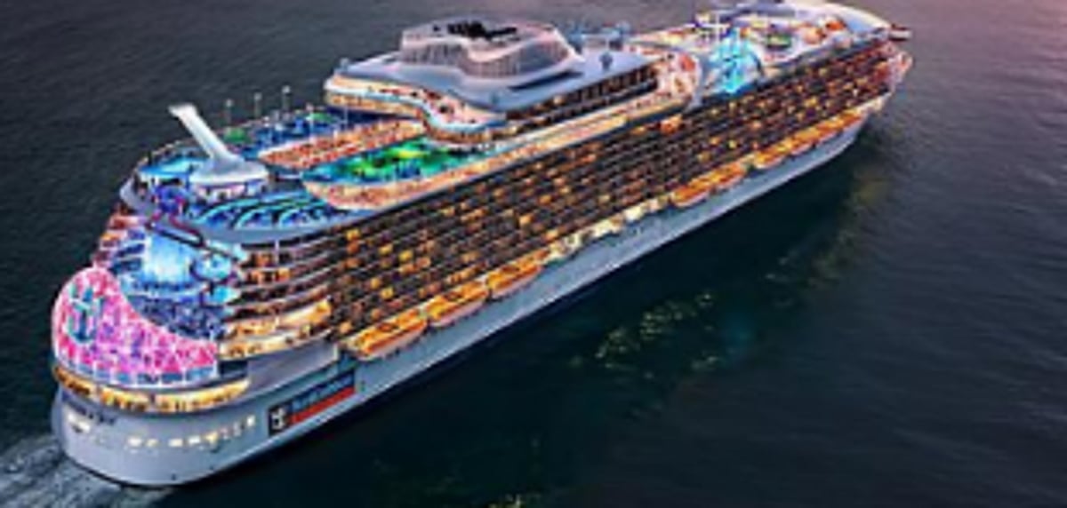 Around 600 Goan seafarers expected  to arrive on June 19