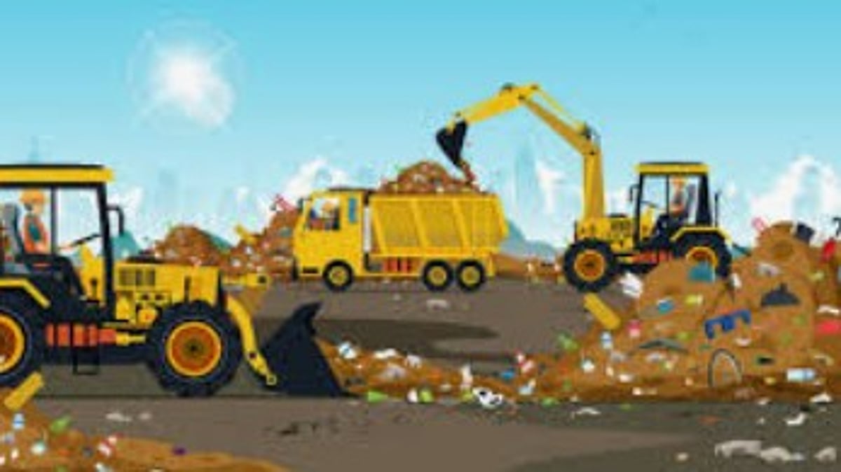 Arpora-Nagoa Gram Sabha Highlights Illegal Land Filling and Surge in Tourist Vehicle Accidents