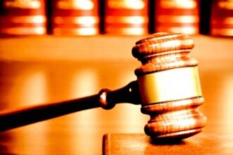 Arpora-Nagoa Panchayat faces HC ire over illegal land-filling and constructions