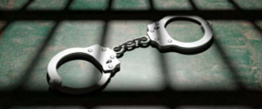 Arrest accused in Serula  Comunidade scam: Panel