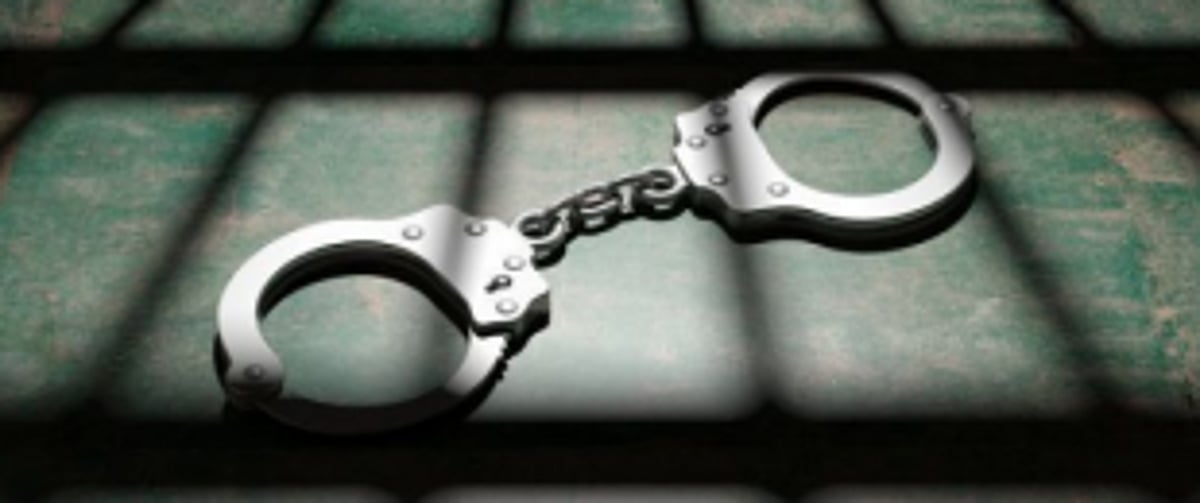 Arrest accused in Serula  Comunidade scam: Panel