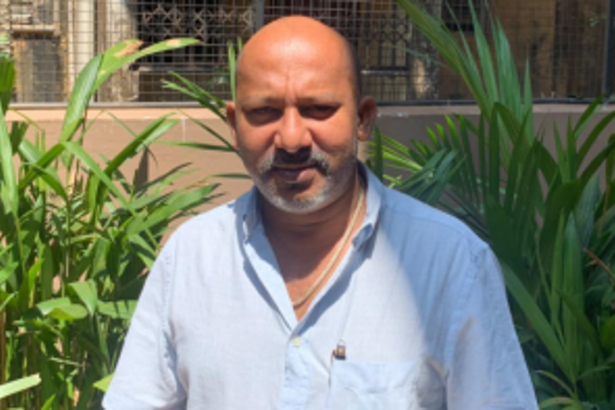 Arrest persons who assaulted my supporter: Quepem MLA