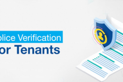 Arrests Made in Thivim: 96 Persons Nabbed for Alleged Residency Violations