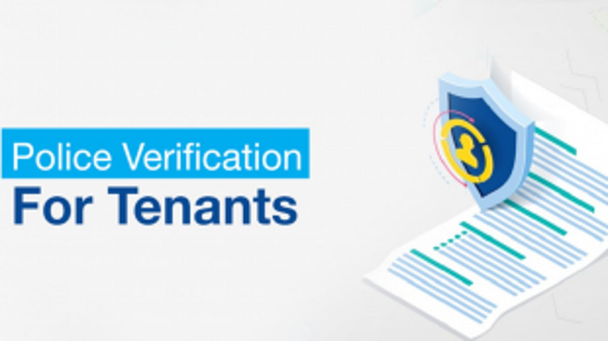 Arrests Made in Thivim: 96 Persons Nabbed for Alleged Residency Violations