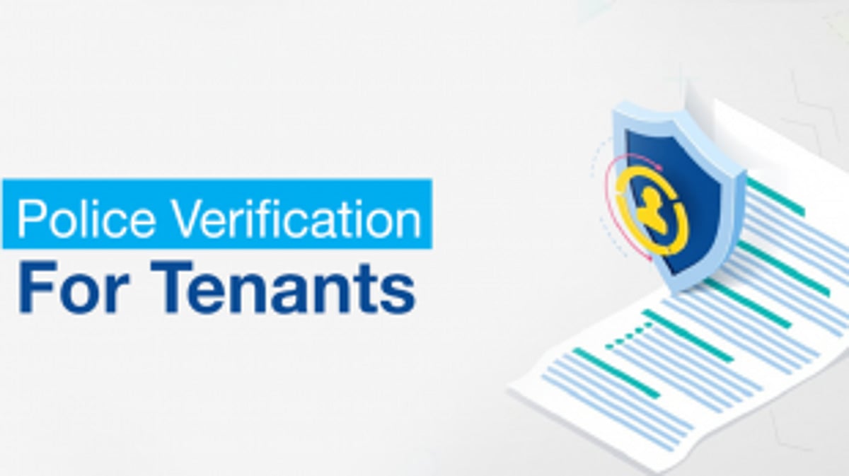 Arrests Made in Thivim: 96 Persons Nabbed for Alleged Residency Violations