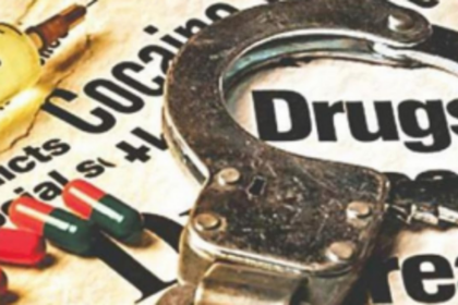 Arrests of more drug peddlers imminent