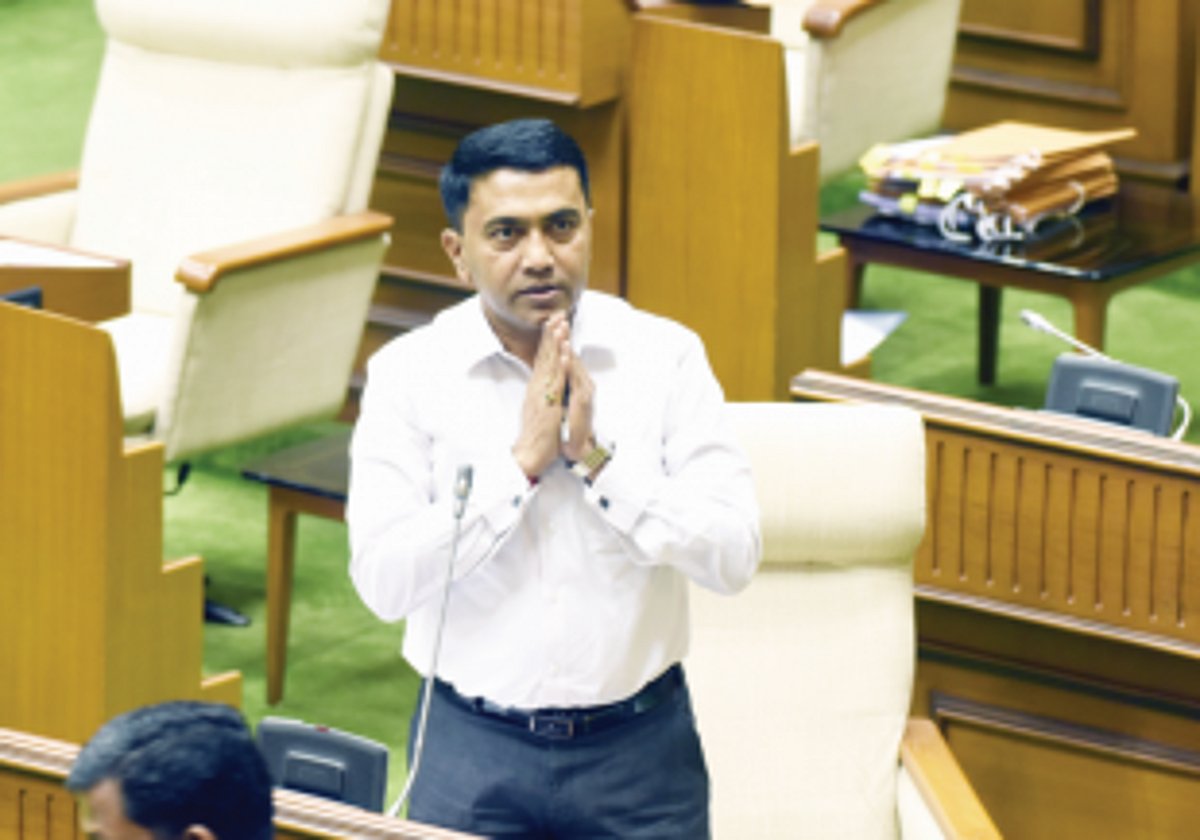 Arrogance will not help. Humbly accepting faults may…