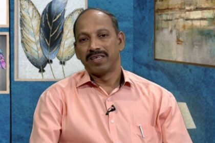 Art & Culture director to submit report on  details of programmes held in Canacona