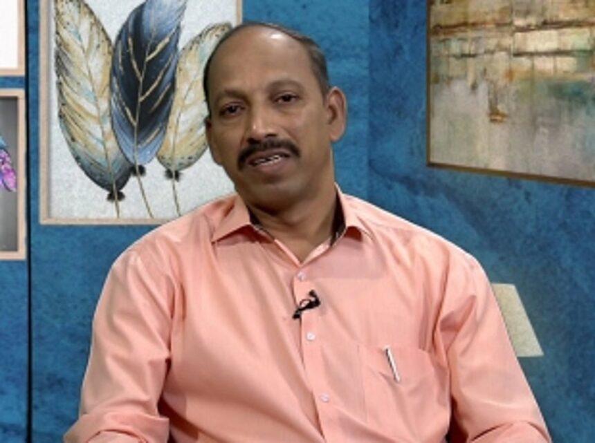 Art & Culture director to submit report on  details of programmes held in Canacona