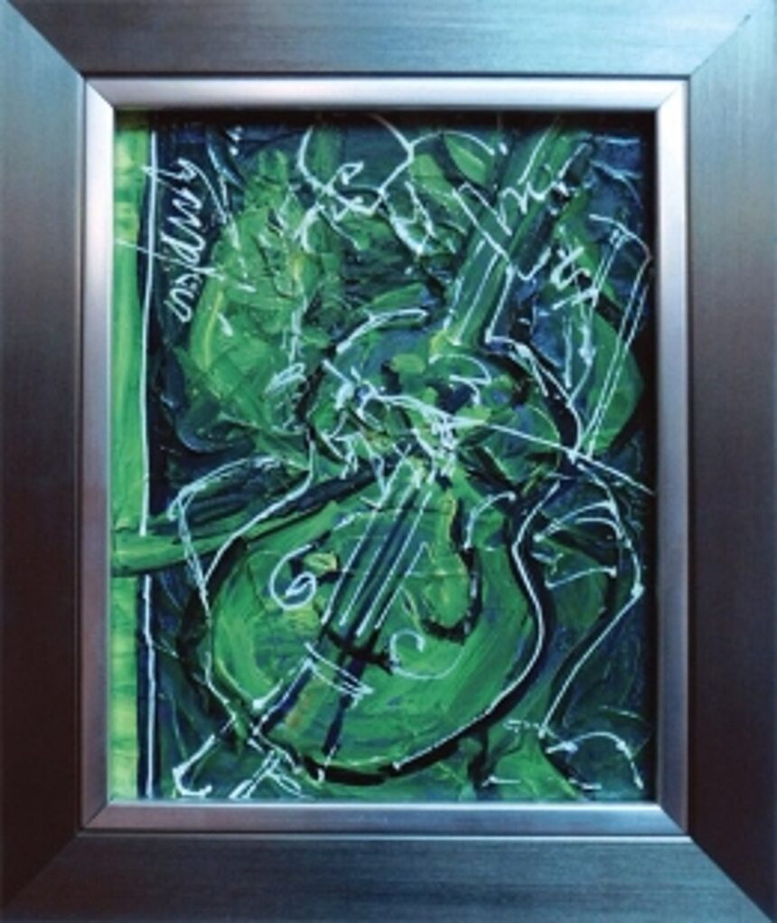 Art of life and soul 1 Art of life and soul
