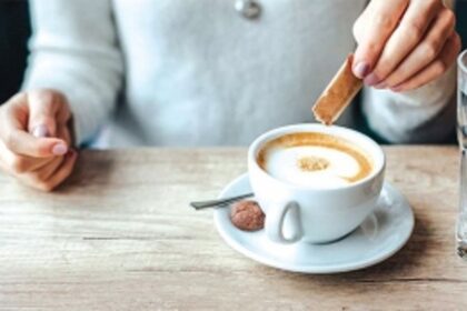 Artificial sweeteners may up obesity, heart disease risk