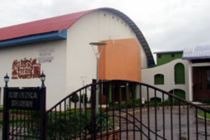 Artistes fear prolonged Ravindra Bhavan lockdown will cripple tiatr ecosystem