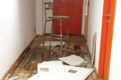 Artistes gearing up to safeguard Kala from further deterioration