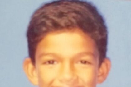 Aryan shoots Super Goans past Salcete and into Under-13 finals