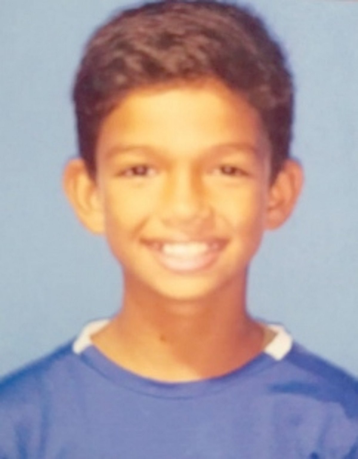 Aryan shoots Super Goans past Salcete and into Under-13 finals