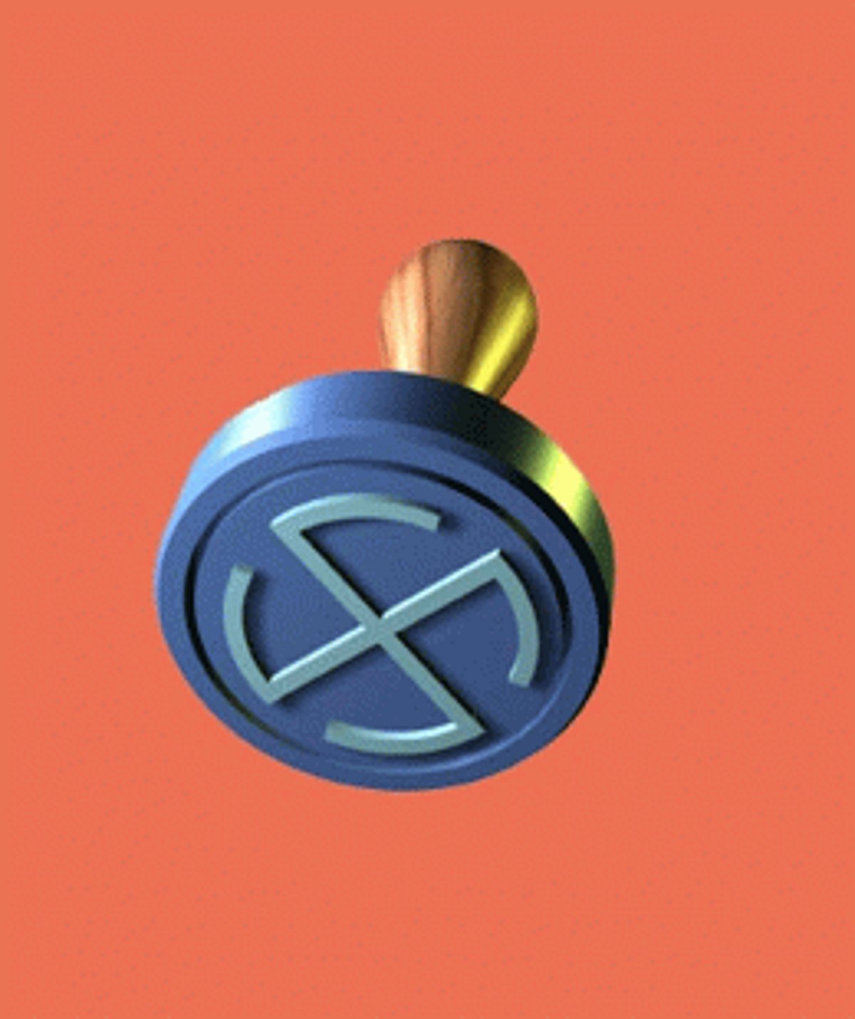 As 186 ‘powerless’ p’yats  totter to polls, calls for  empowerment intensify