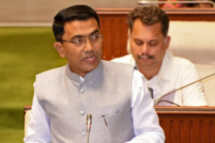 As BJP 2.0 govt completes one-year in  office, have the promises been fulfilled?