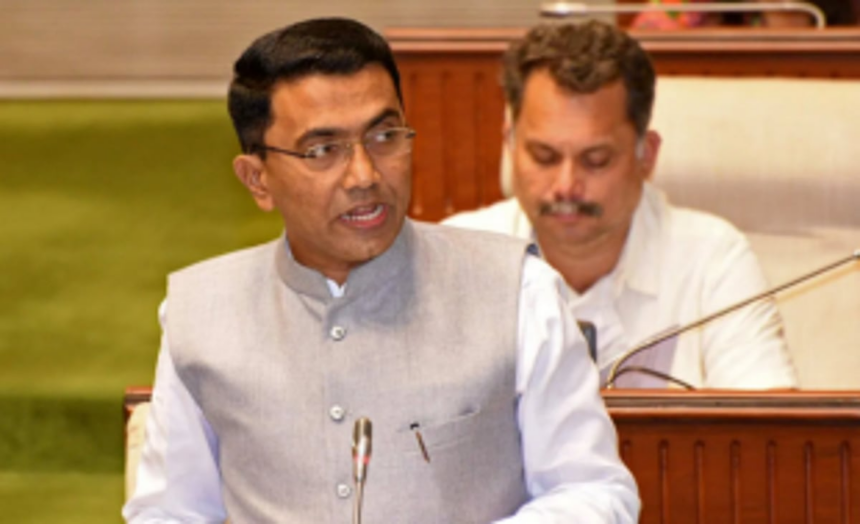 As BJP 2.0 govt completes one-year in office, have the promises been fulfilled?