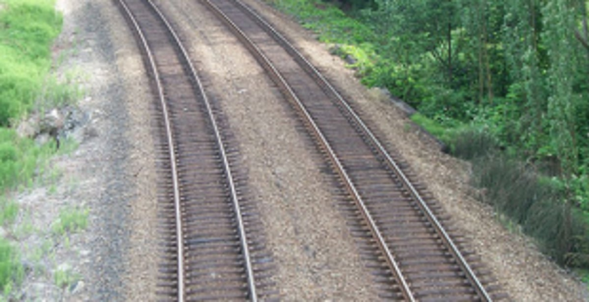 As BJP MLAs align with people, will government listen?