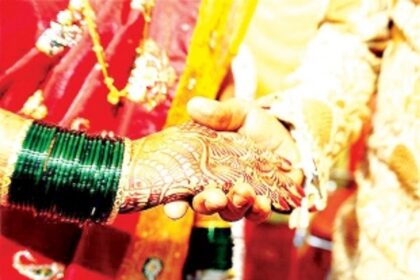 As COVID cases spike, State  imposes curbs on gatherings