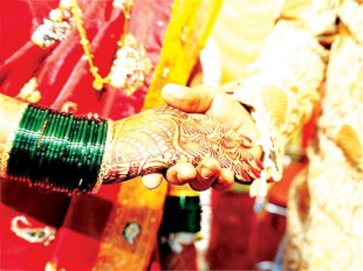 As COVID cases spike, State  imposes curbs on gatherings