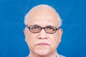 As Chief Minister I haven’t allowed any illegal mining, some mining traders may have indulged: Digambar