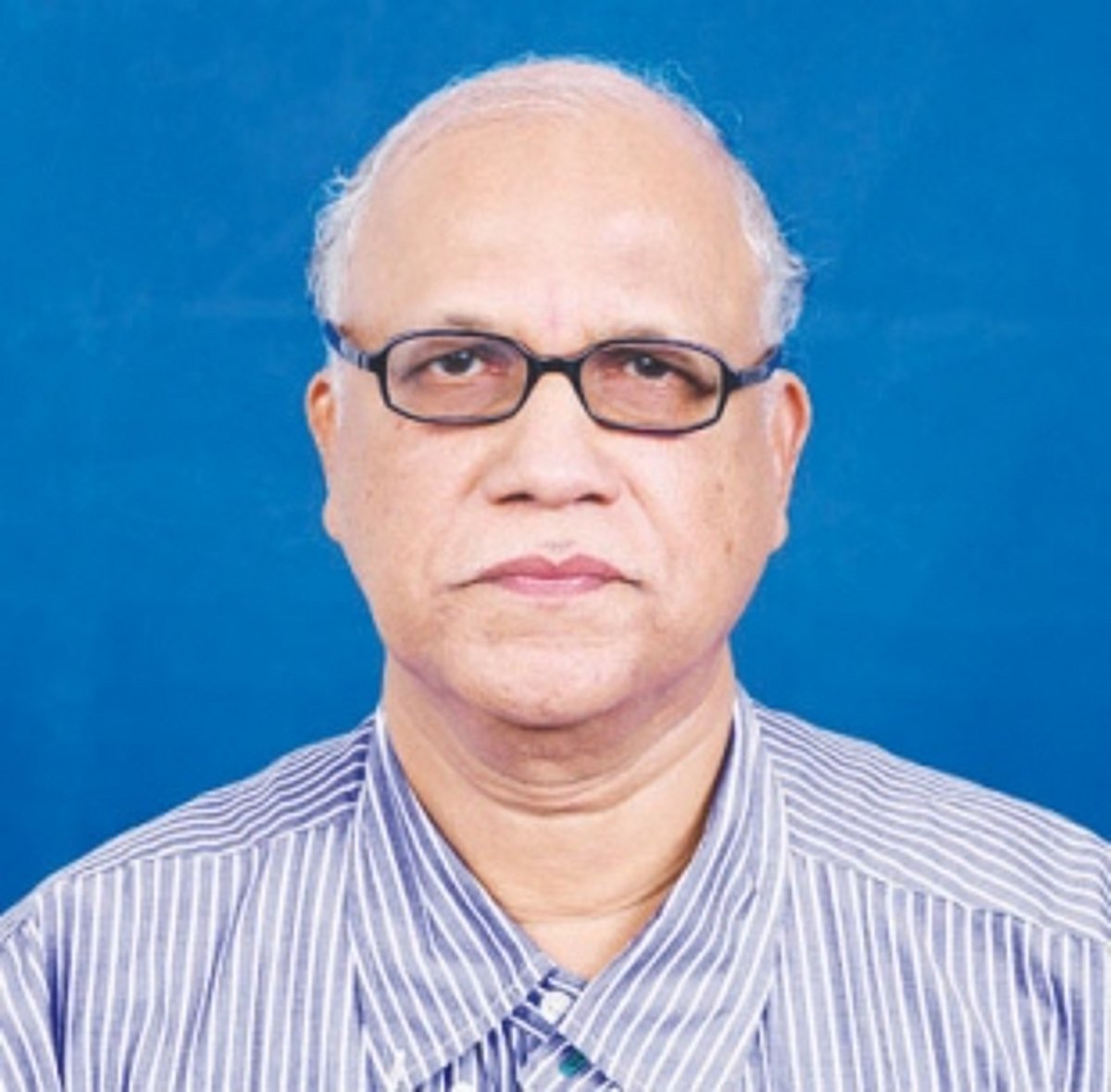 As Chief Minister I haven’t allowed any illegal mining, some mining traders may have indulged: Digambar