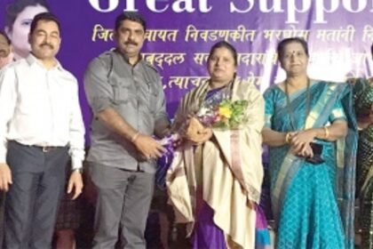 As Team Goa, we can defeat Team  BJP: Vijai on uniting Opposition