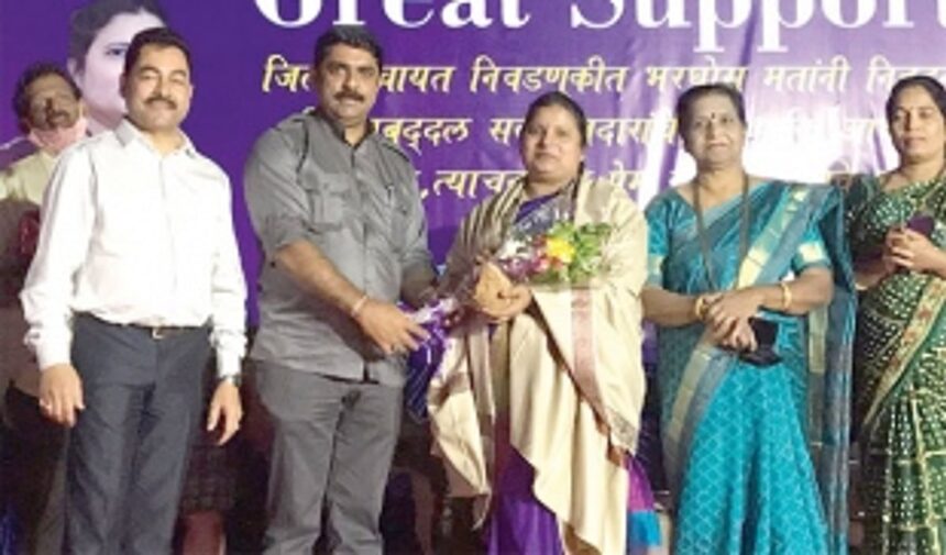 As Team Goa, we can defeat Team  BJP: Vijai on uniting Opposition