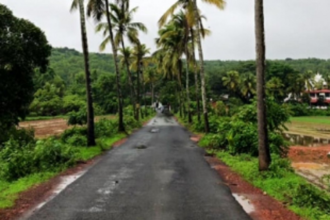 As cases increase, Curtorim opts for partial lockdown