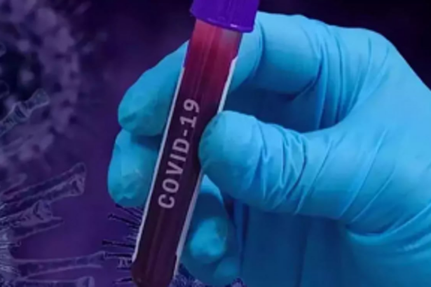 As cases rise, Goa to test G20 delegates showing Covid-19 symptoms