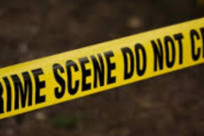 As crime rises, safety concerns also do