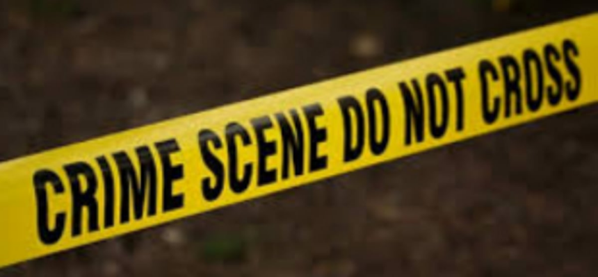 As crime rises, safety concerns also do