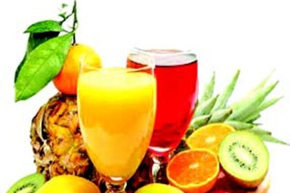 As mercury soars, demand for soft drinks, fruit juices, tender coconuts, watermelons increases