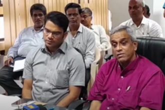 As per SC order, govt paid Rs 510 cr arbitration cost to RSPCL: Power Min