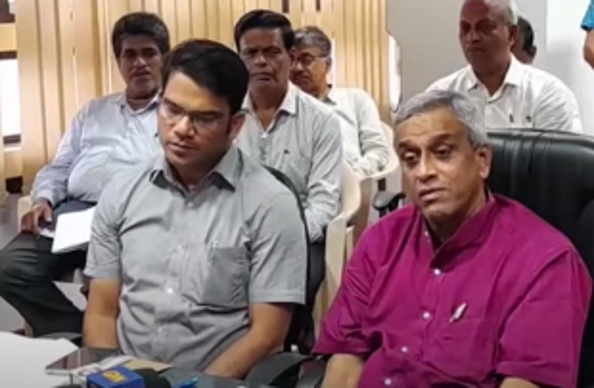 As per SC order, govt paid Rs 510 cr arbitration cost to RSPCL: Power Min