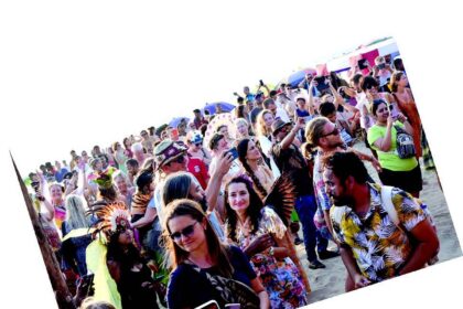 As season opens, good signs ahead for Goa’s tourism sector