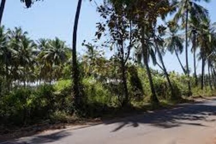 As villages oppose urban status, will govt respond?