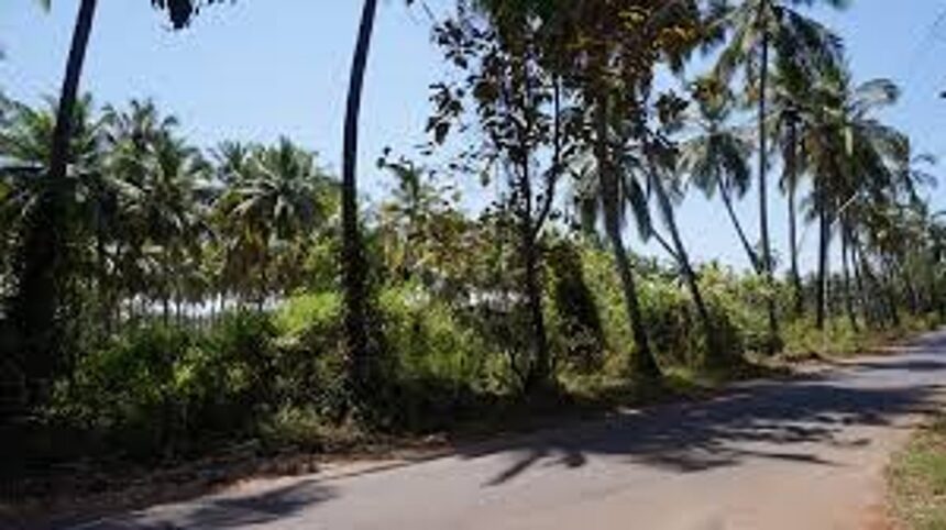 As villages oppose urban status, will govt respond?