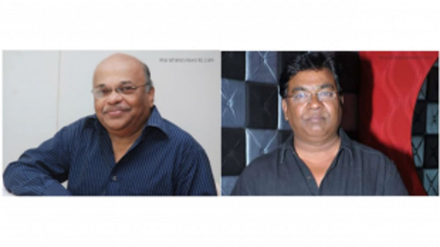 Ashok Patki and Kishor Kadam to inaugurate ‘Kavyanand’