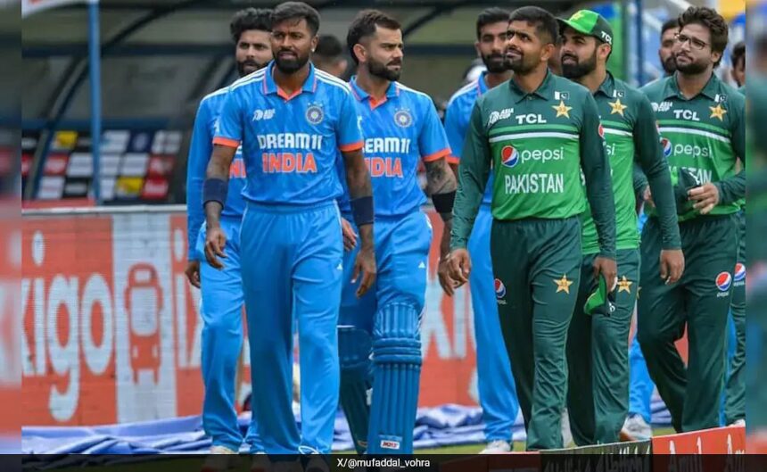 Asia Cup Winners list 1 Asia Cup Winners list