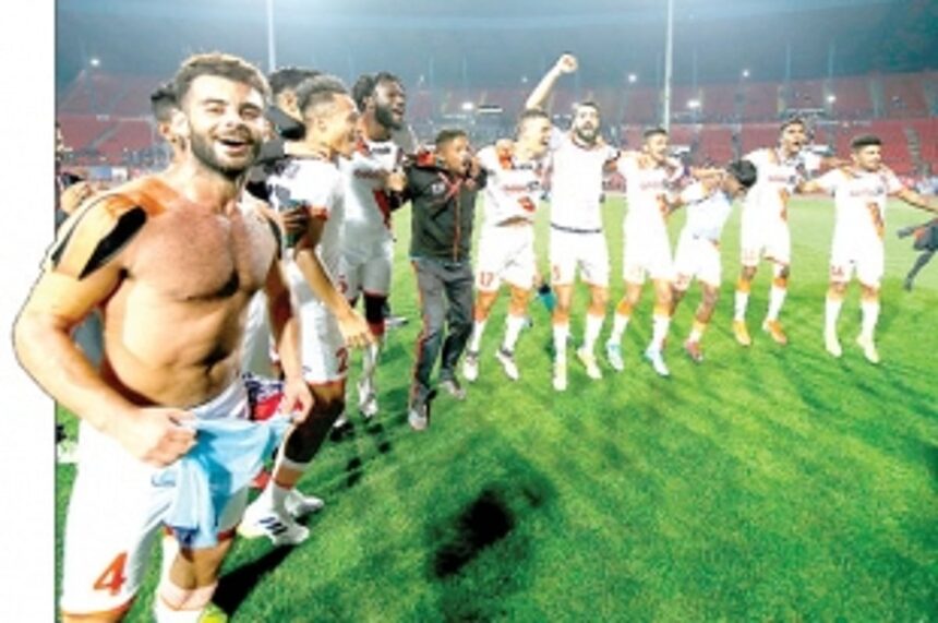 Asian dreams  at fatorda