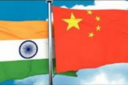 Asian resurgence in the 21st Century