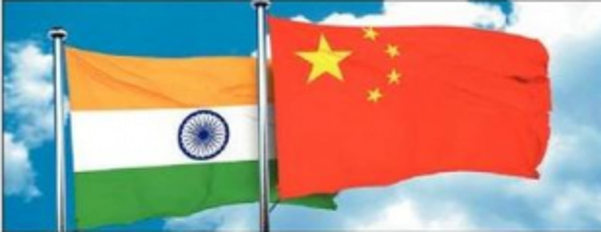 Asian resurgence in the 21st Century