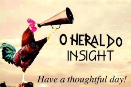 Asmitai & Konkani and ‘Asmitai IS Konkani’ saved Goa, but…  …Asmitai is not day-long,  it is meant to be life-long.