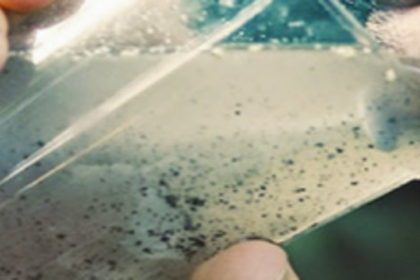 Assagao locals allege supply of contaminated drinking water