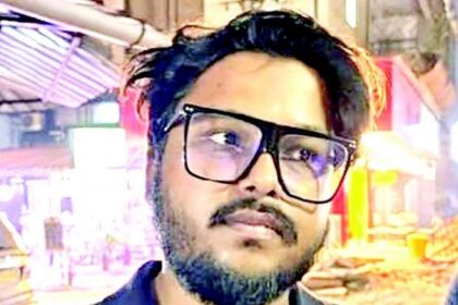 Assam Ponzi Scheme Mastermind Nabbed in Goa After Months on the Run
