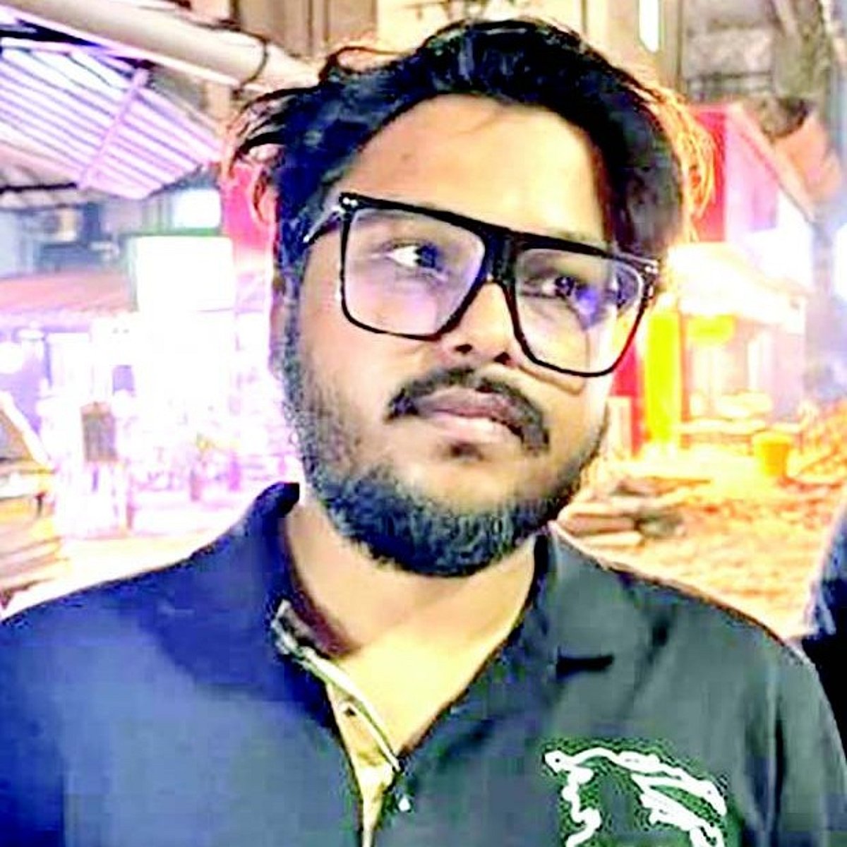 Assam Ponzi Scheme Mastermind Nabbed in Goa After Months on the Run