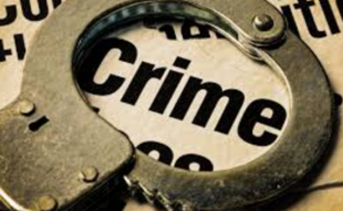 Assam native acquitted in sex racket case