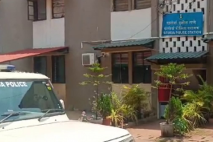 Assam native apprehended for kidnapping minor girl at Fatorda